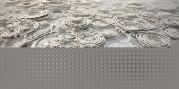 策略类有什么好玩的手游呢？