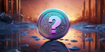 360币可以充值手游吗？