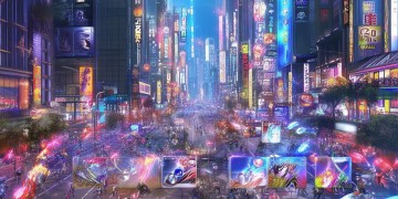 CF手游巅峰是什么？