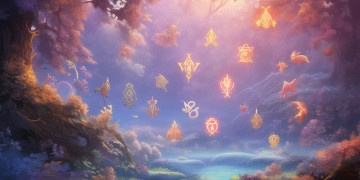 梦幻手游练小号选什么门派好呢？