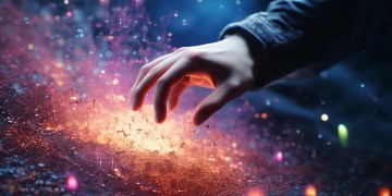 梦幻手游迟钝技能到底有什么？