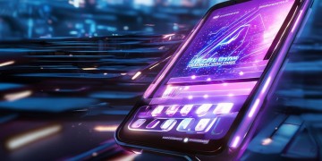 超凡先锋手游可以用什么登录？