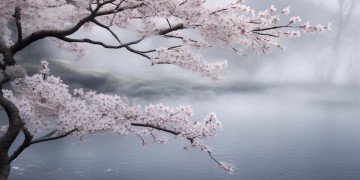 逆水寒手游里有桔梗吗？