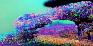 梦幻手游孩子可以交易吗？