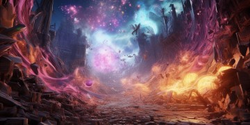 手游剑圣大招究竟是什么？