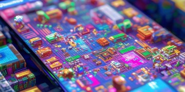 十三月手游真的好玩吗？