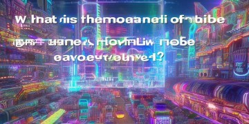 新出的手游外服究竟叫什么？