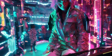 打王者手游能秒换装吗？
