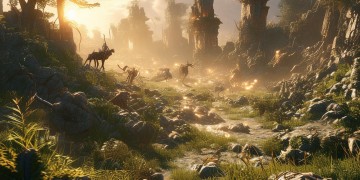 神武手游卡69选什么伙伴好呢？