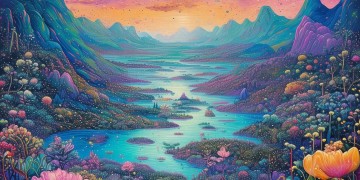 完美幻想手游可以玩吗？