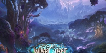 魔兽世界手游里究竟有什么？
