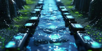 手游花费流量多吗？