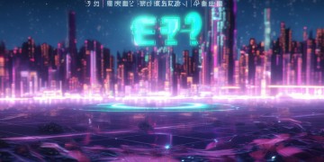 CF手游摇心愿该选什么？