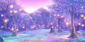 梦幻诛仙手游有丰富的时装系统吗？