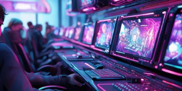 CF手游排位能组队吗？