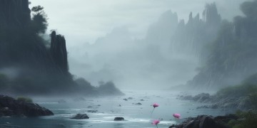 逆水寒手游为何会被玩家弃游？