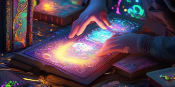 梦幻手游孩子该用什么书？