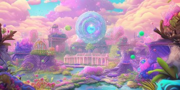梦幻手游90级要升吗？
