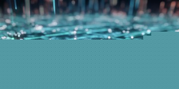 网上可以举报淘手游吗？