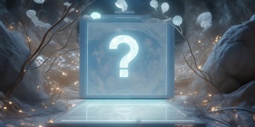 问道手游真的不能买金币吗？