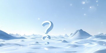 手游问道该怎么退出呢？
