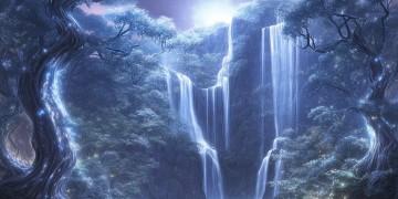 永恒纪元手游能开挂吗？