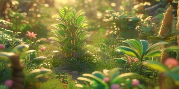 大话手游里的韭菜是什么？