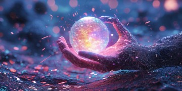 梦幻手游真的有好用的脚本吗？