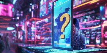 手游CF修罗能换购吗？