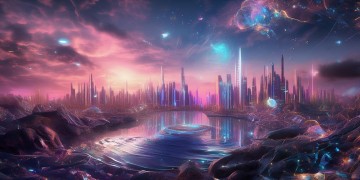 梦幻世纪手游真的能赚钱吗？