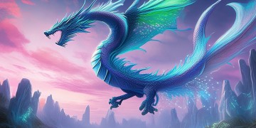 手游天龙慕容是什么属性？