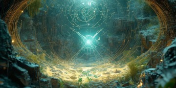 尸兄手游伙伴基因究竟是什么？