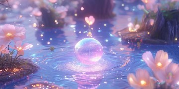 梦幻手游小雷音吃香吗？