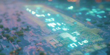 手游mod版是什么意思呢？