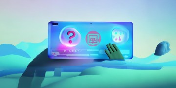 手游送充值号真的安全吗？