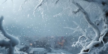 暴雪手游现在涉及下线吗？