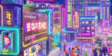 玖趣手游有折扣吗？
