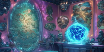 梦幻手游日常做完后该刷什么？
