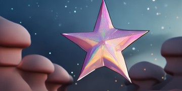 德州手游之星会垮吗？