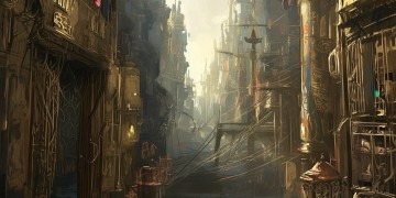 手游里为何不带凯旋？