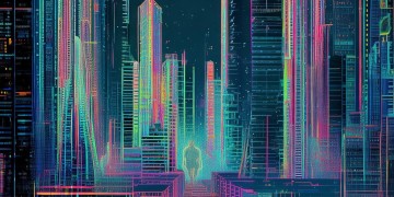 CF手游可以解封吗？