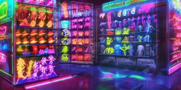 火影手游积分商店该买什么？