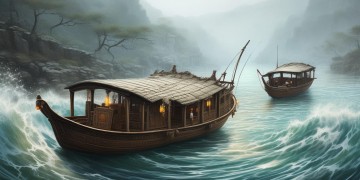 逆水寒手游值得投资吗？