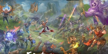 封神纪元手游哪些英雄比较好呢？
