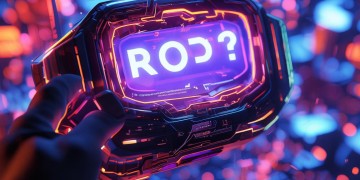 RO手游技能延迟是什么？