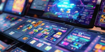 淘手游交易流程究竟是怎样的？