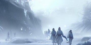 逆水寒手游结义该说什么？