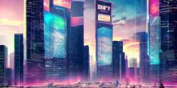 DNF手游究竟什么时候上线？