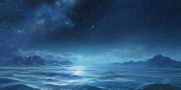 圣斗士手游中的SS是什么？