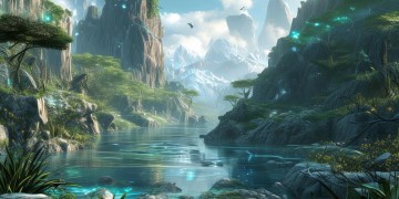 神武手游好友密令是什么？